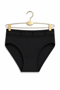 Bloomer Hana Tela Fría