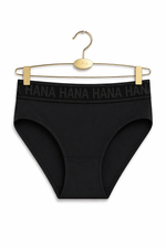 Bloomer Hana Tela Fría