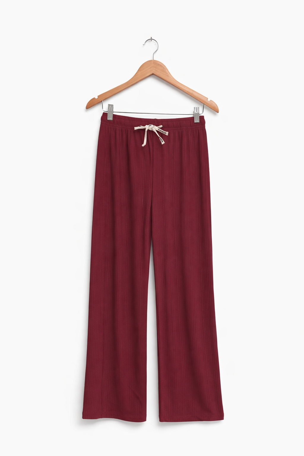 Palazzo Casual