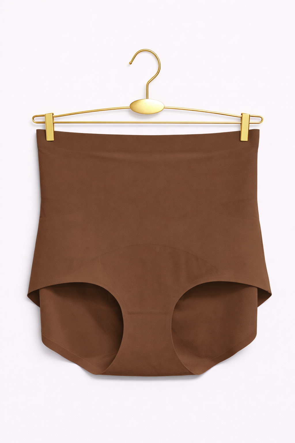 Bloomer Control de Abdomen