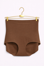 Bloomer Control de Abdomen