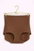 Bloomer Control de Abdomen