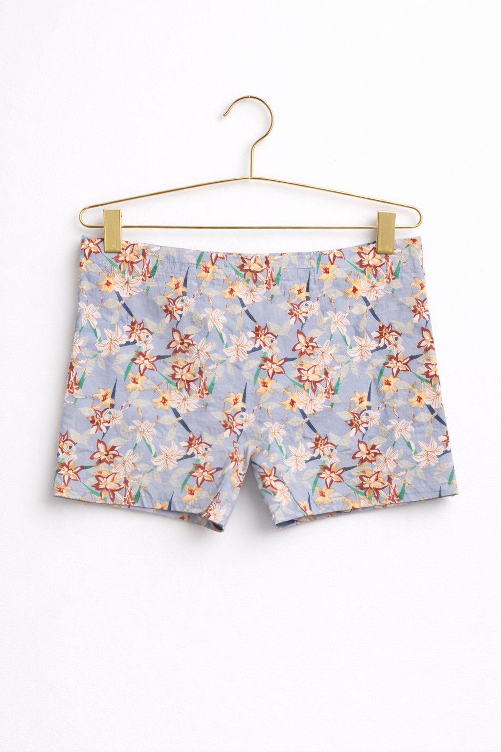 Cachetero Estampado