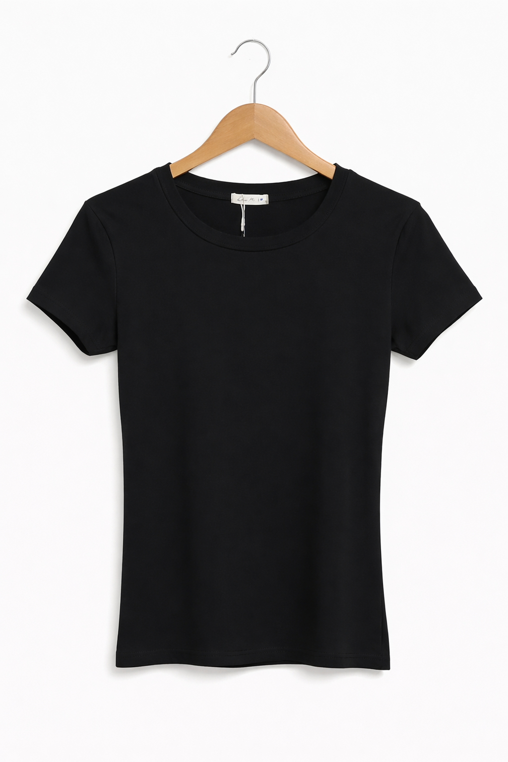 Blusa Basic