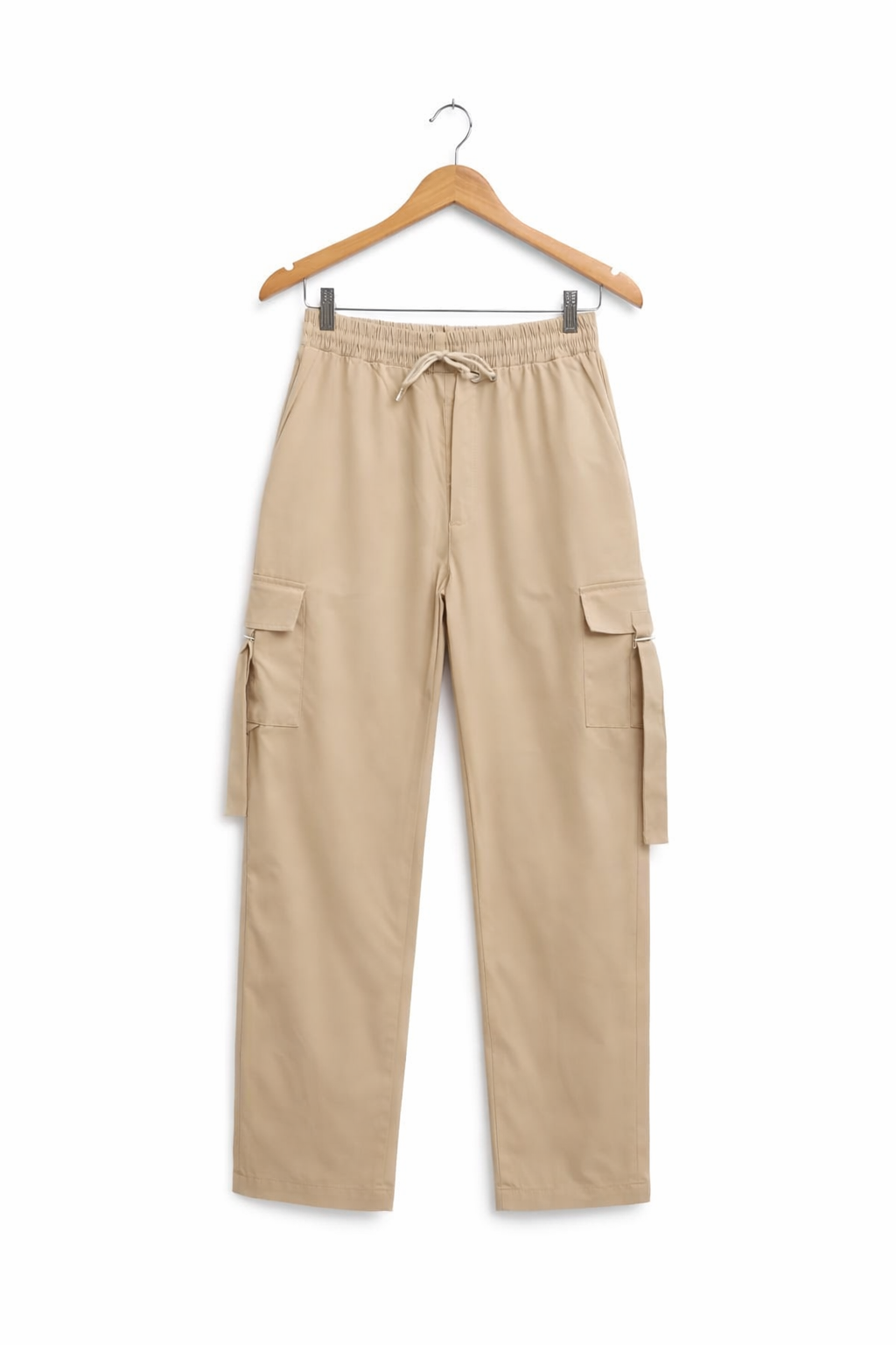 Pantalón Juvenil