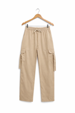 Pantalón Juvenil