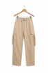 Pantalón Juvenil