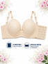 Brasier Ailin B15124