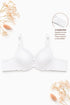 Brasier Ailin B3021 Copa B