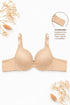 Brasier Ailin B3021 Copa B