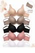 Brasier Ailin B3021 Copa B