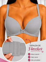 Brasier Ailin B3037