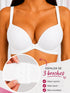 Brasier Ailin B3037