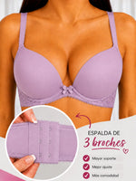 Brasier Ailin B3037
