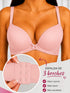 Brasier Ailin B3037