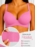 Brasier Ailin Brenda 3212 copa A