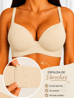 Brasier Ailin Brenda 3212 copa A