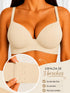 Brasier Ailin Brenda 3212 copa A