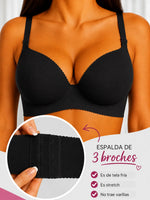 Brasier Ailin Brenda 3212 copa A