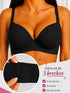 Brasier Ailin Brenda 3212 copa A