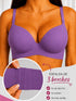 Brasier Ailin Brenda 3212 copa A