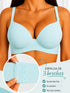 Brasier Ailin Brenda 3212 copa A