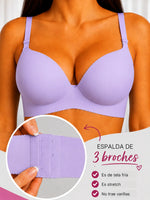 Brasier Ailin Brenda 3212 copa A