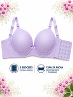 Brasier Ailin B15124