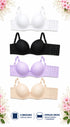 Brasier Ailin B15124