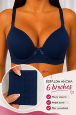 Brasier Ailin B16027BNG copa C