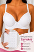 Brasier Ailin B16027BNG copa C