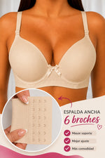 Brasier Ailin B16027BNG copa C