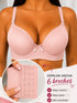 Brasier Ailin B16027BNG copa C