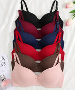 Brasier Ailin Copa D- B3100
