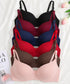 Brasier Ailin Copa D- B3100