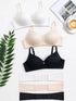 Brasier Ailin Copa B 198803cn