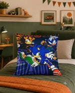 Fundas para Almohada diseño infantil