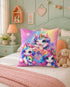 Fundas para Almohada diseño infantil