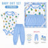 Set de Regalo para bebe