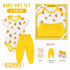 Set de Regalo para bebe