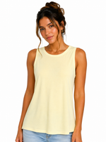 Basic color beige