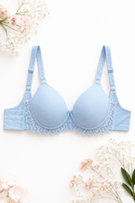 Beauty candy copa C