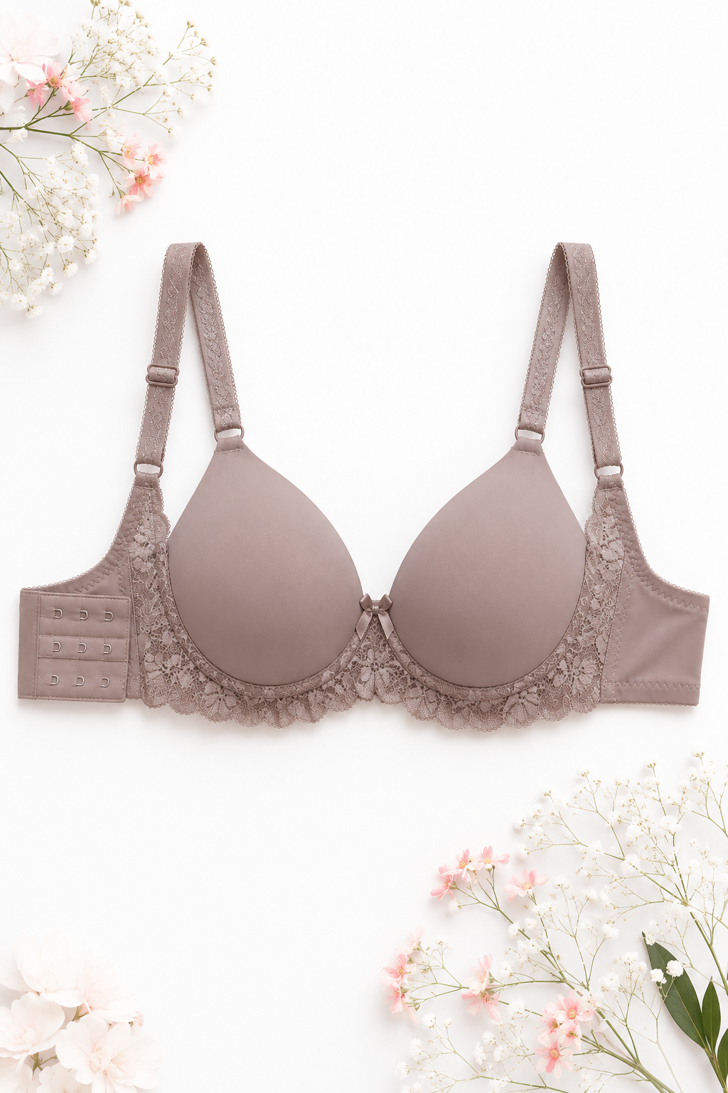 Beauty candy copa C