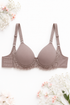 Beauty candy copa C