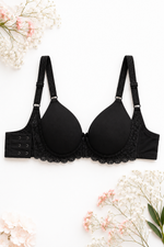 Beauty candy copa C