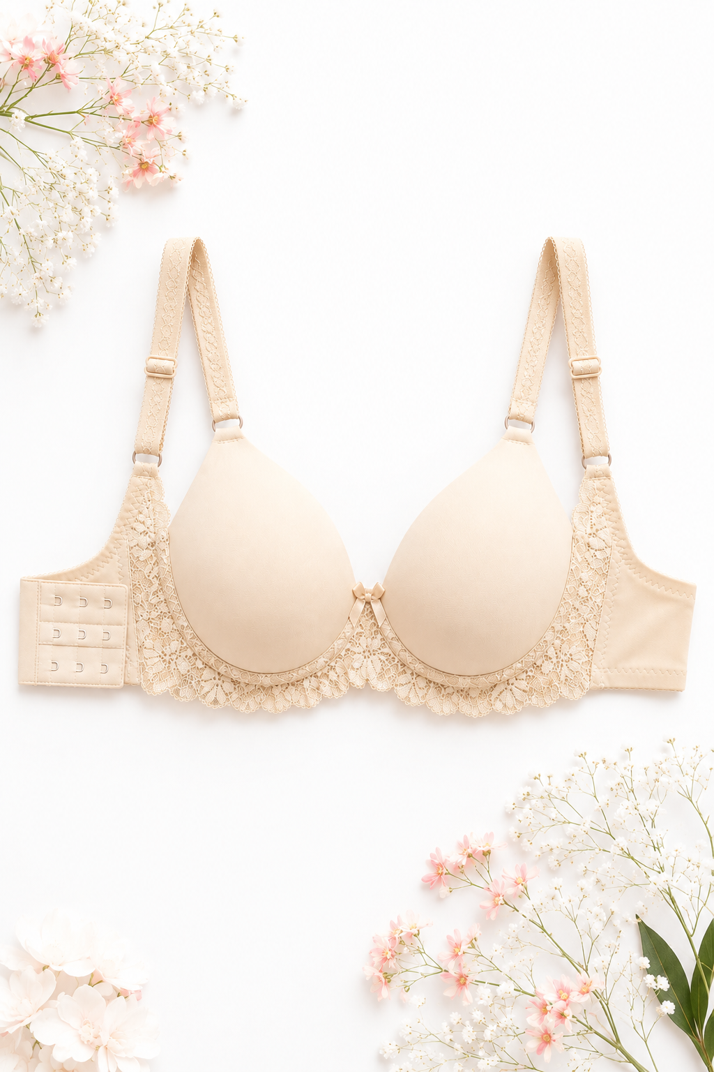 Beauty candy copa C