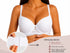Brasier beauty candy 49119-0051