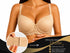 Brasier beauty candy 49119-0051