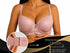 Brasier beauty candy 49119-0051
