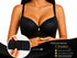 Brasier beauty candy 49119-0051